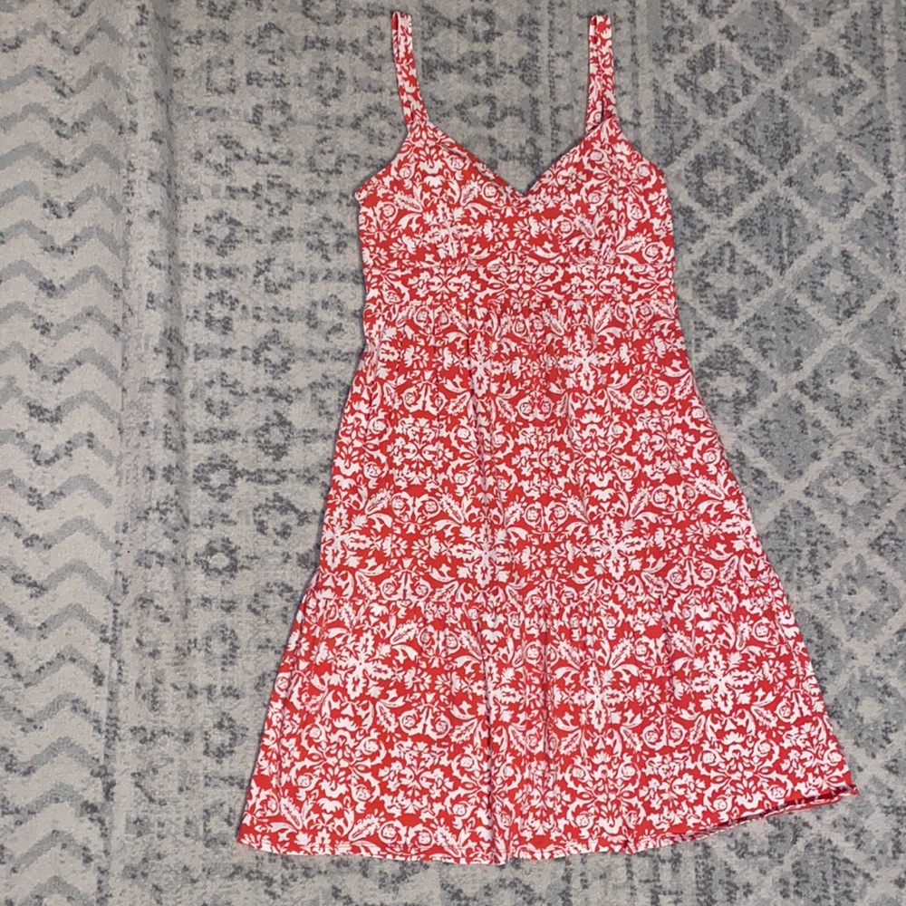 ✨5 for $25✨Ann Taylor LOFT Dress